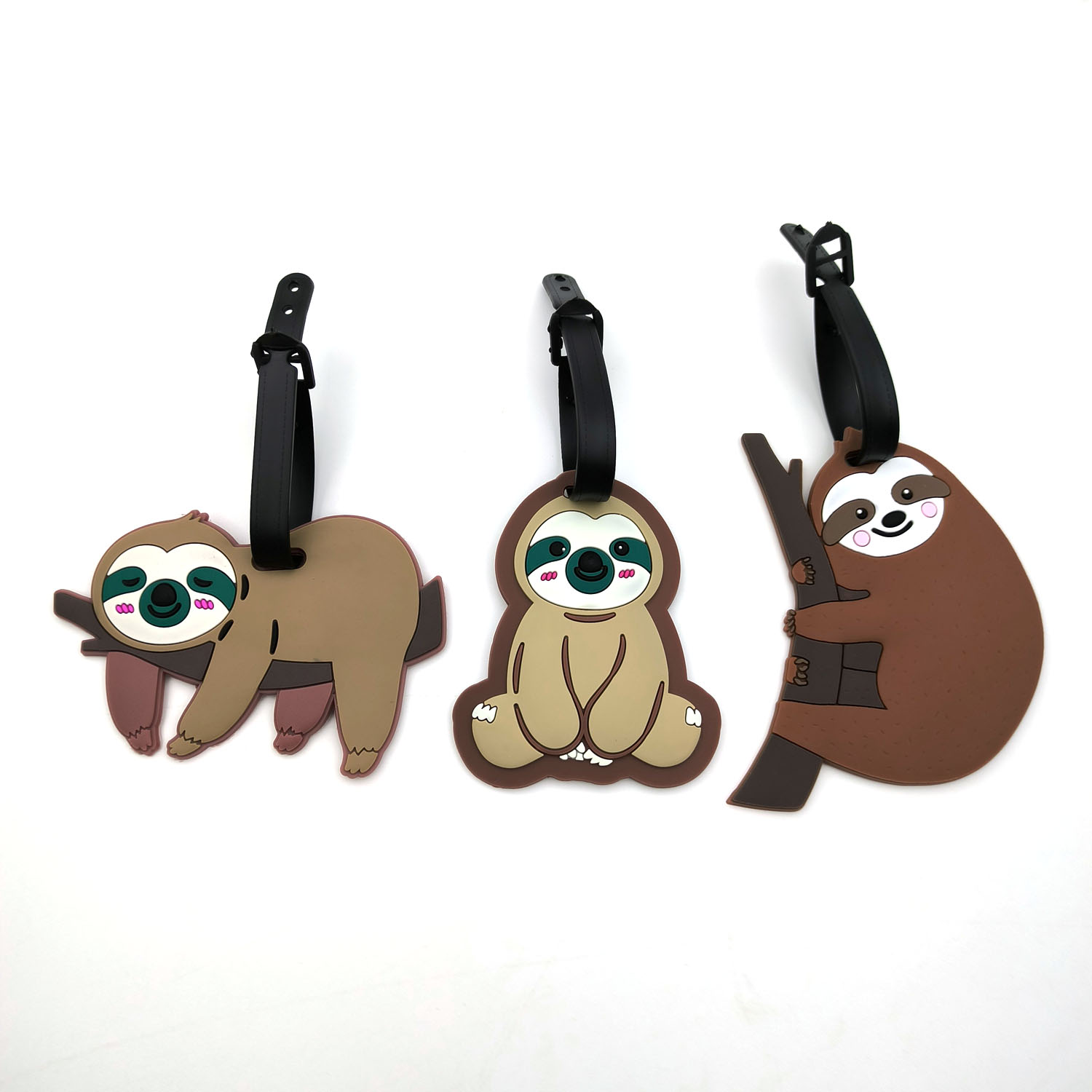 1pc/3pcs Newest Travel Accesso - Travel Accessories India 评论和价格