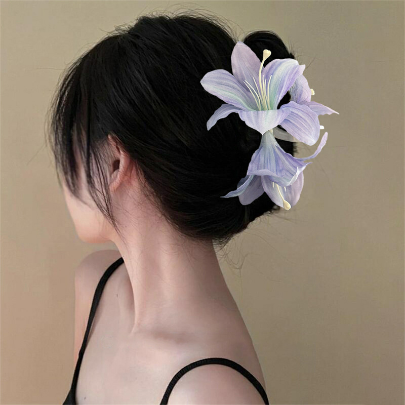 Super Fairy Emulational Lily F - Travel Accessories Aesthetic 评论和价格