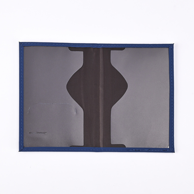 Fashion Passport Protective Co - Travel Accessories Wallet 评论和价格