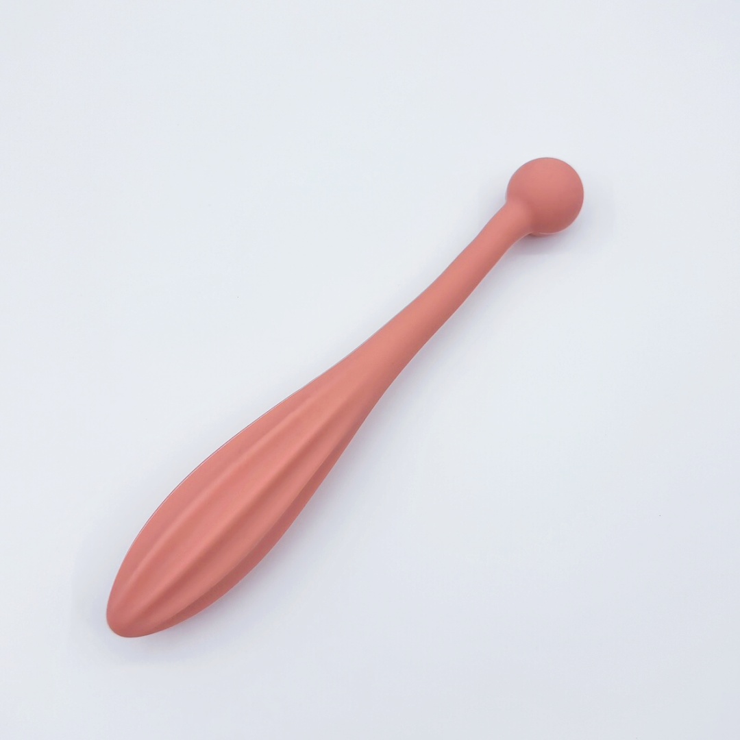 Portable Face Massage Stick Fa - Travel Accessories Aesthetic 评论和价格