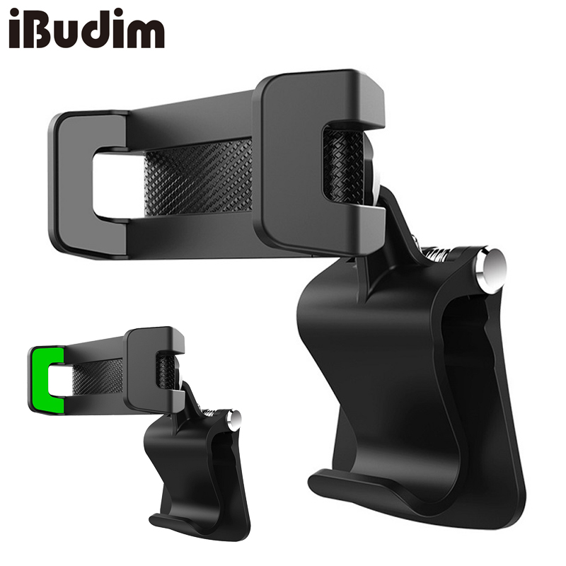 Universal Airplane Phone Mount - Travel Accessories India 评论和价格