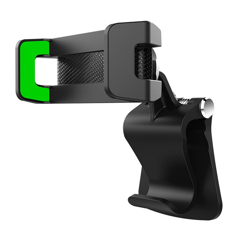 Universal Airplane Phone Mount - Travel Accessories India 评论和价格