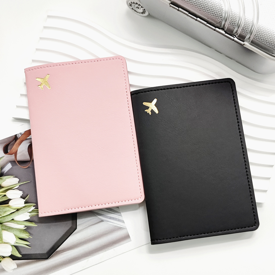 2PCS a Set Lovers or Sisters P - Travel Accessories India 评论和价格