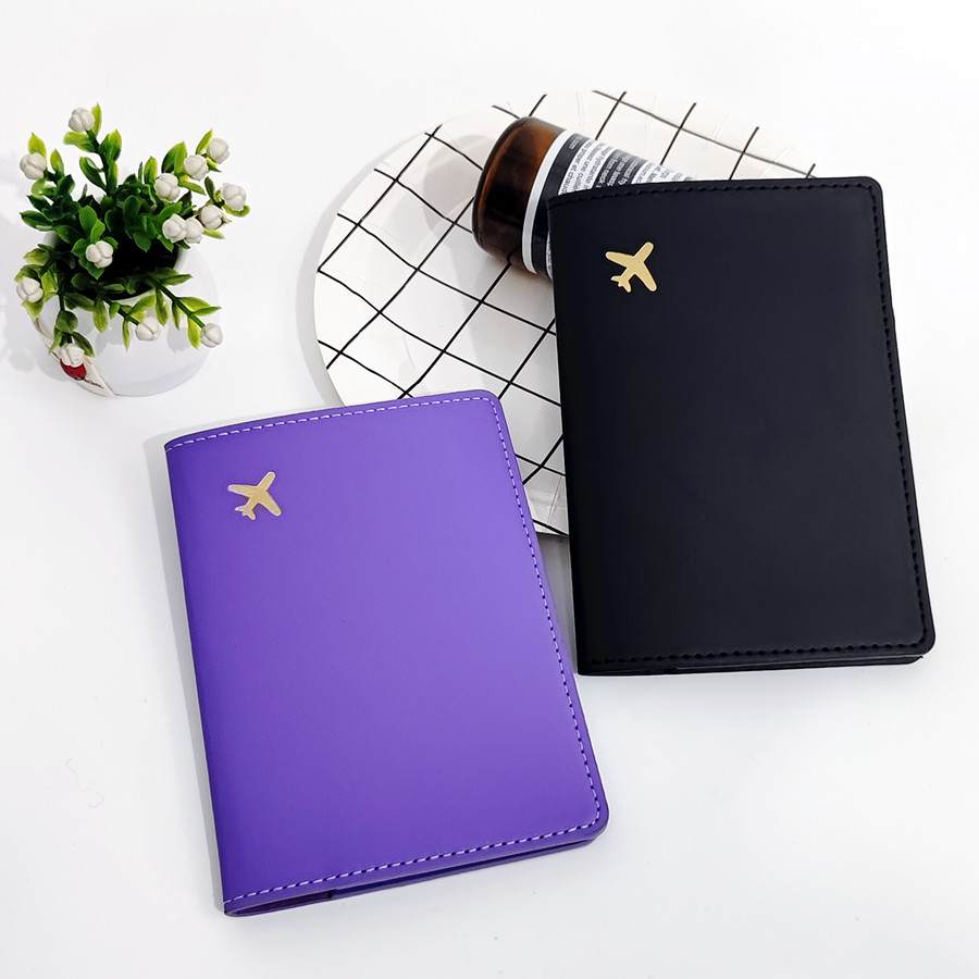 2PCS a Set Lovers or Sisters P - Travel Accessories India 评论和价格