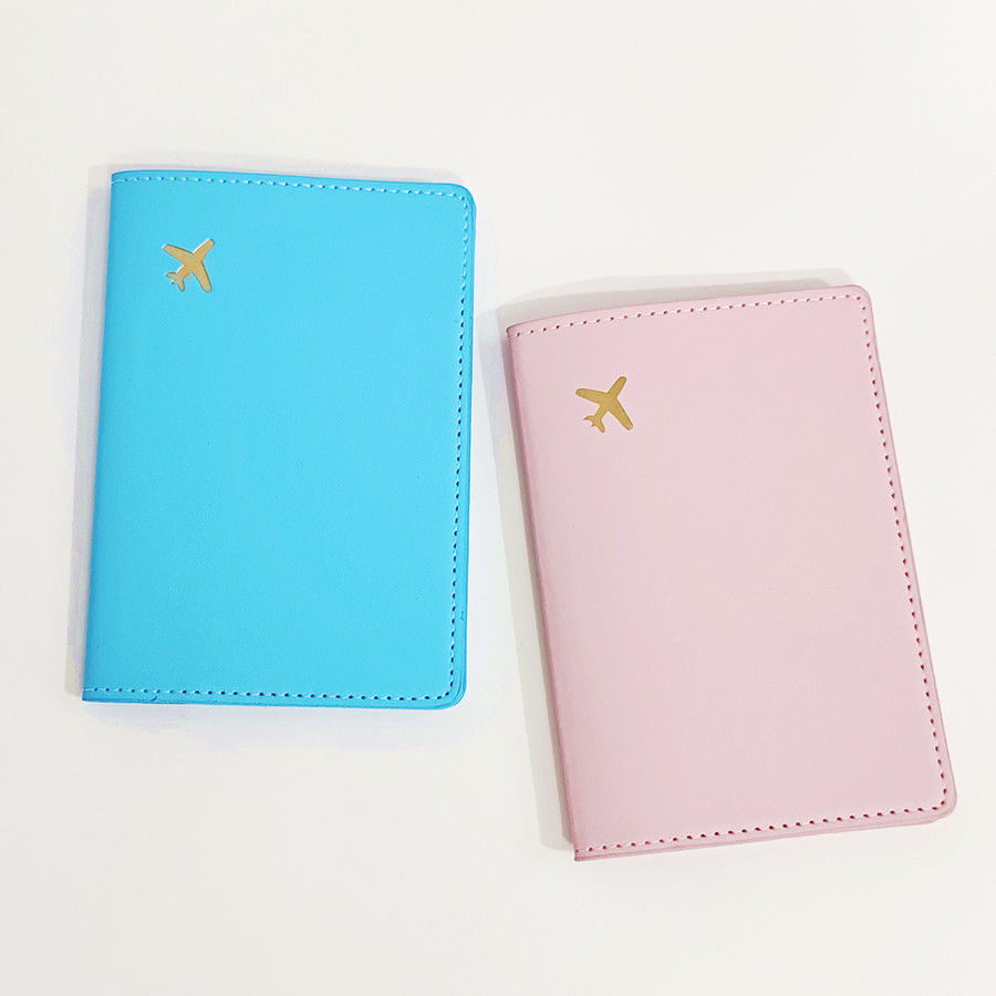 2PCS a Set Lovers or Sisters P - Travel Accessories India 评论和价格