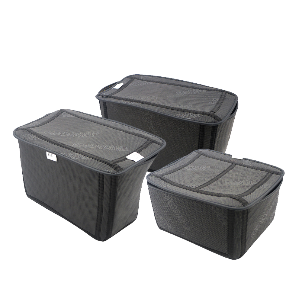 Motorcycle Panniers Top Case  - Luggage Cover Protector 评论和价格