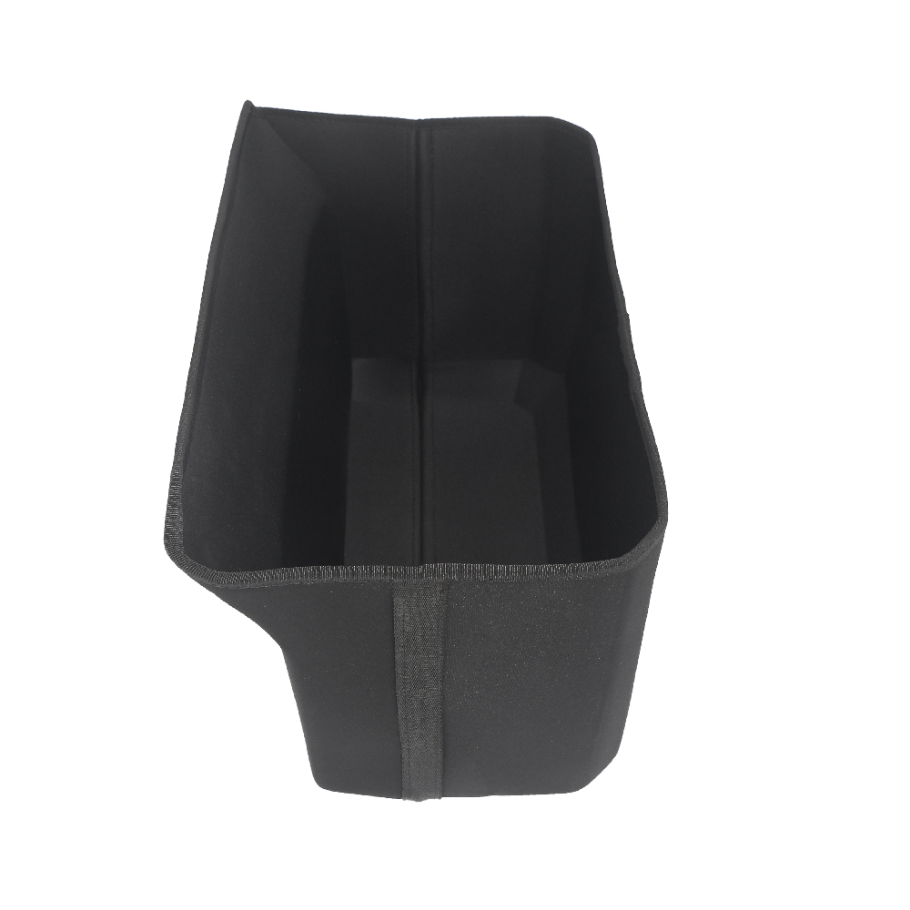 For BMW R1200GS LC ADV R1250GS - Luggage Cover Protector 评论和价格