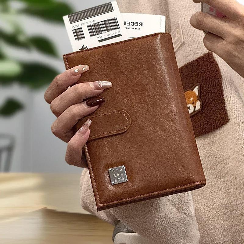 RFID Blocking Credit Card ID B - Travel Accessories India 评论和价格