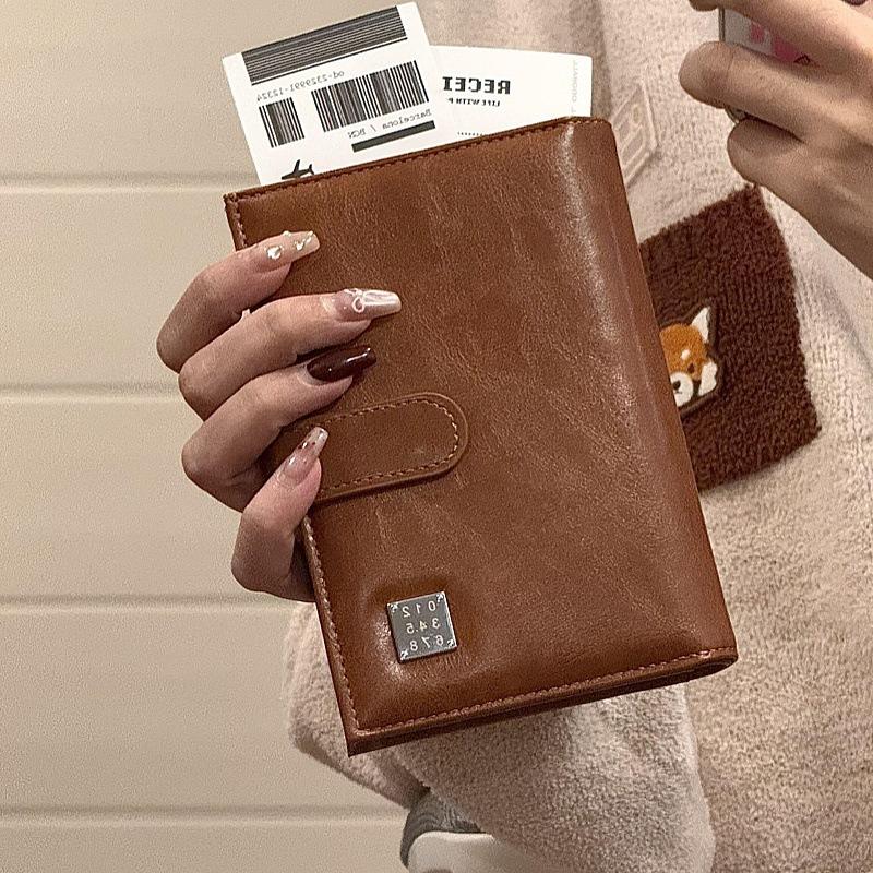 RFID Blocking Credit Card ID B - Travel Accessories India 评论和价格
