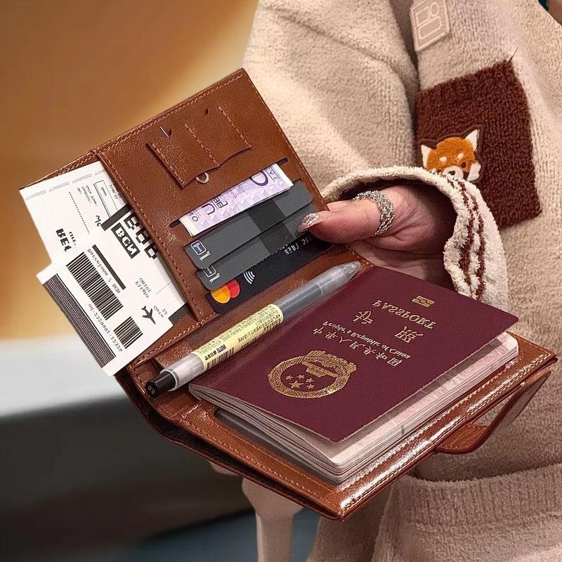 RFID Blocking Credit Card ID B - Travel Accessories India 评论和价格