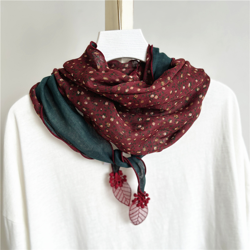 Fashion 2025 Autumn New Small  - Travel Accessories Aesthetic 评论和价格