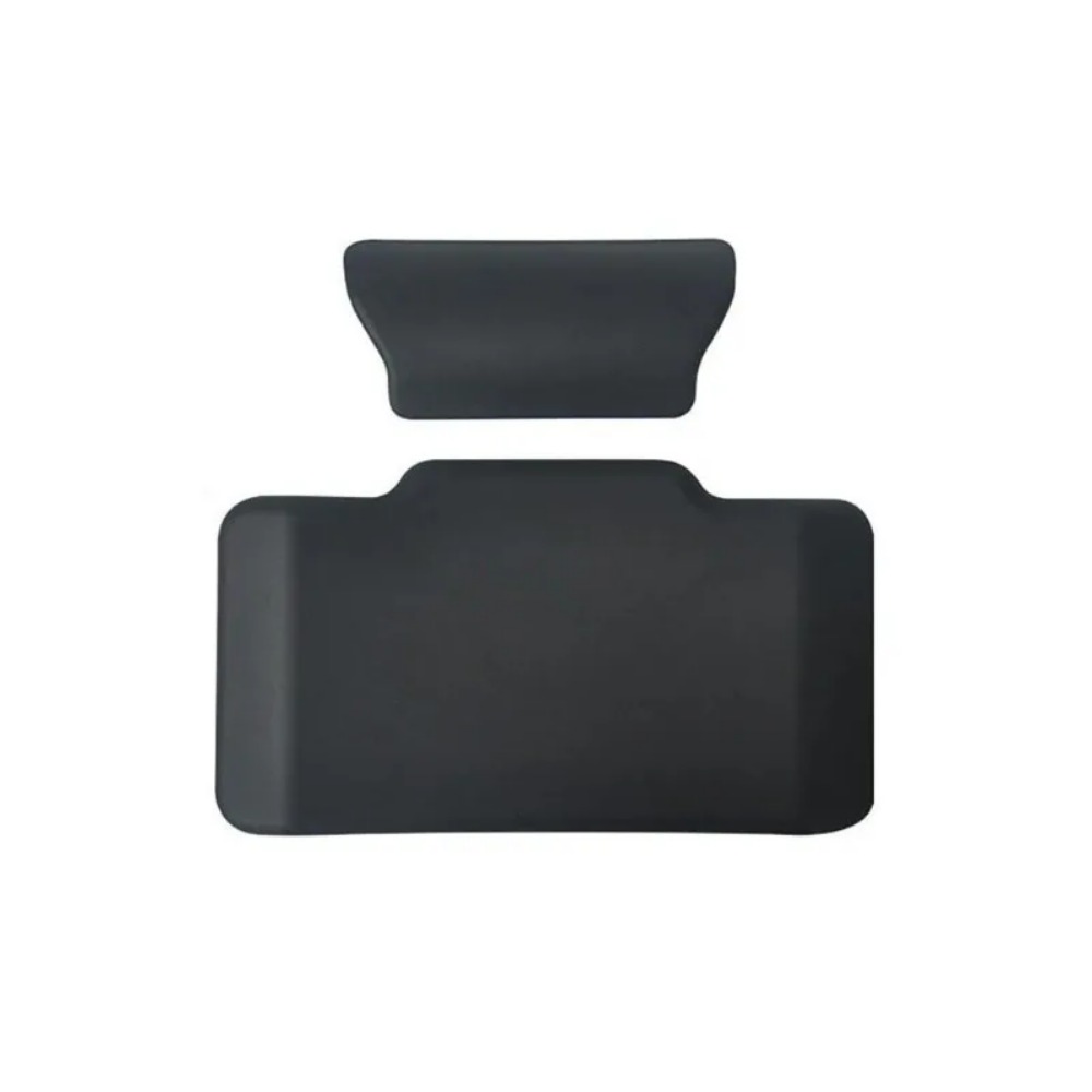 For 45L/55L Trunk1 Set Univers - Luggage Cover Protector 评论和价格