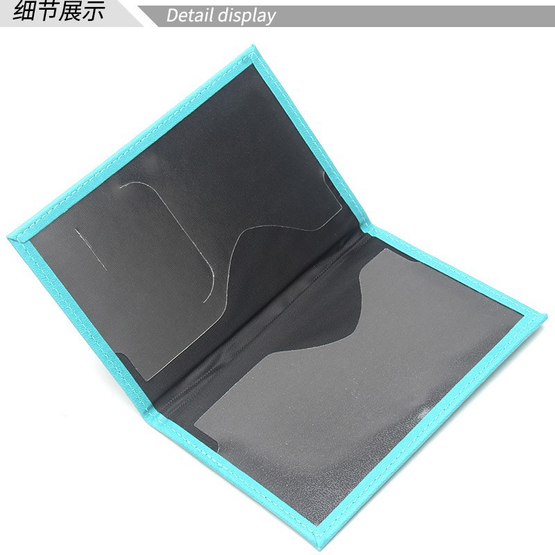 Global Flight Printed Passport - Travel Accessories India 评论和价格
