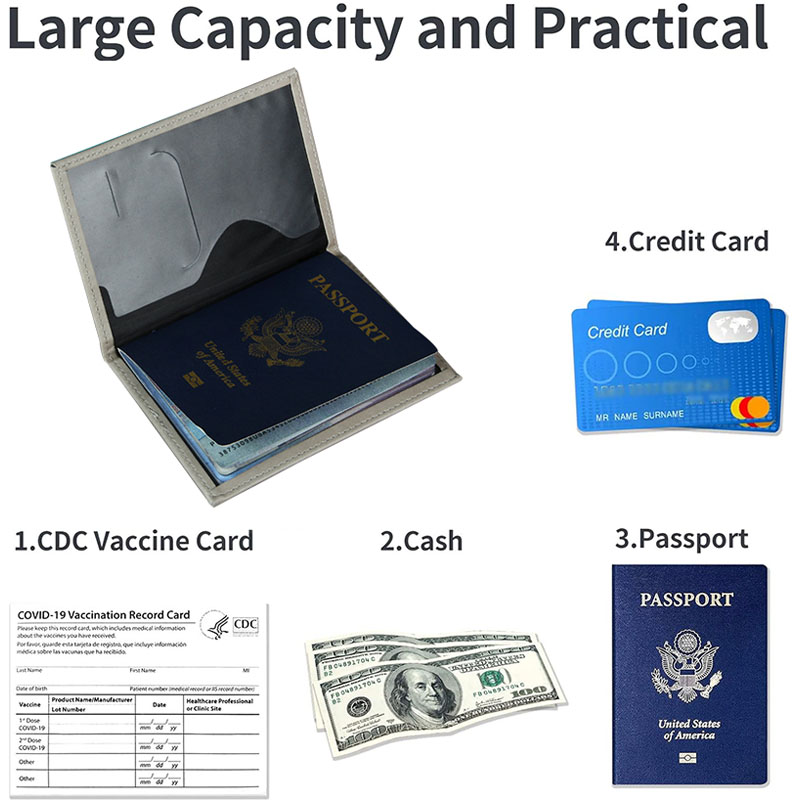 Lover The World Map Passport C - Travel Accessories India 评论和价格