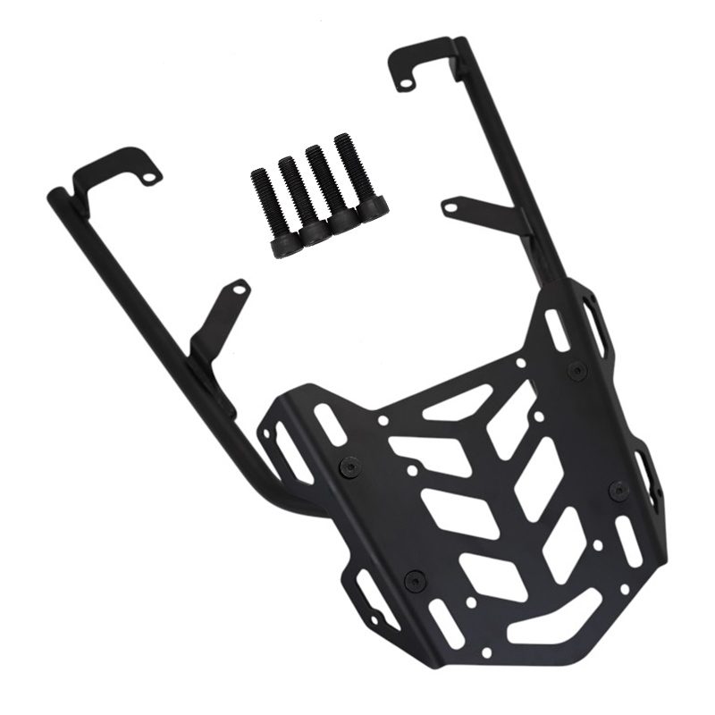 For Honda NC750X Rear Luggage  - Luggage Cover Protector 评论和价格