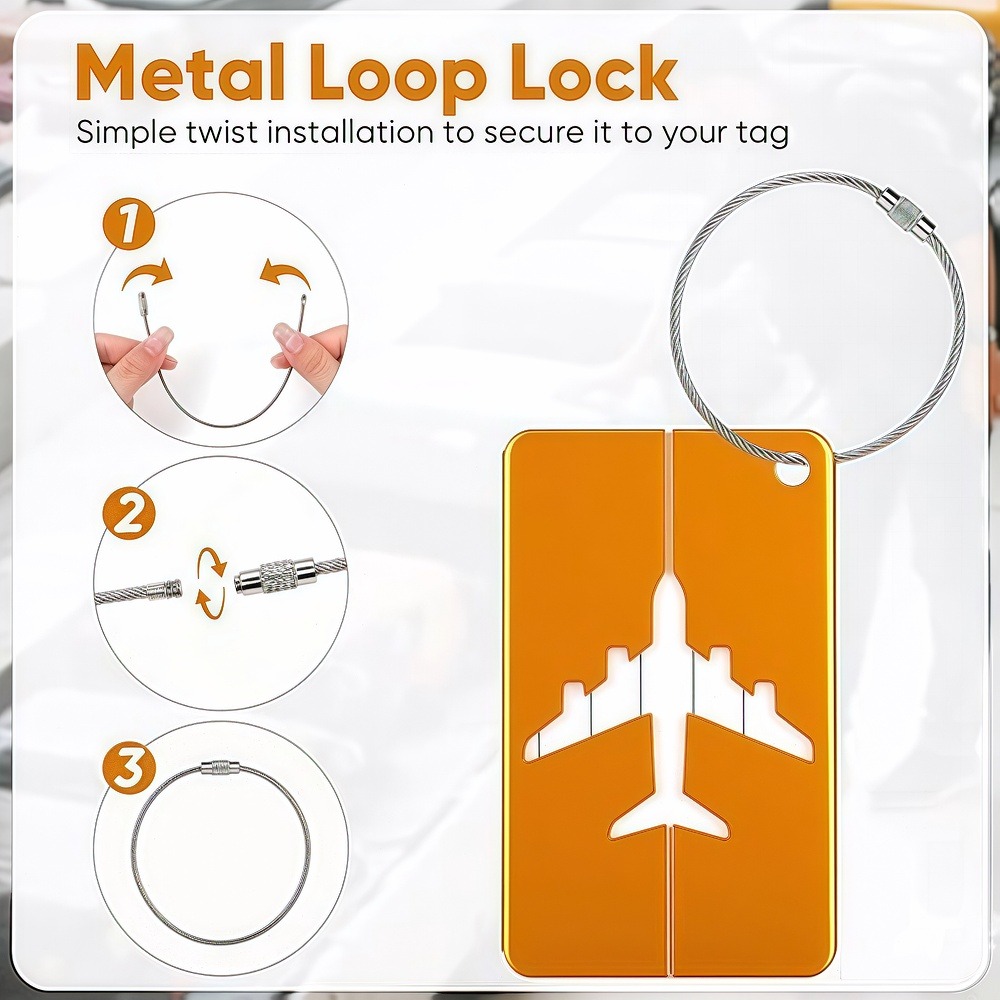 Aluminum Alloy Travel Luggage  - Travel Accessories India 评论和价格