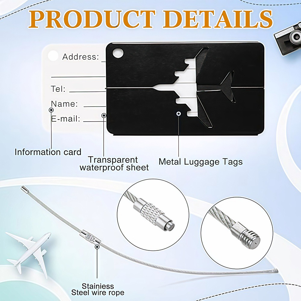 Aluminum Alloy Travel Luggage  - Travel Accessories India 评论和价格