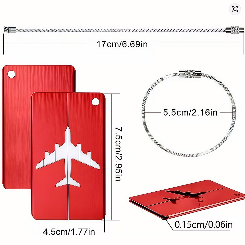 Aluminum Alloy Travel Luggage  - Travel Accessories India 评论和价格