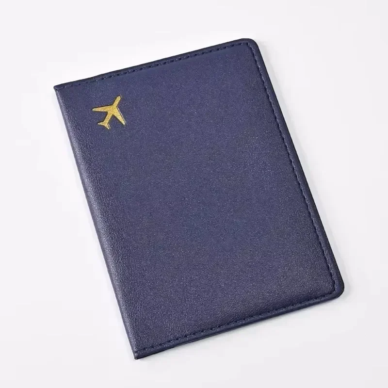 Women Men Card Passport Cover  - Travel Accessories India 评论和价格