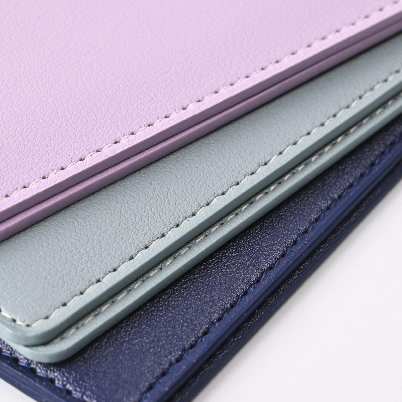 Women Men Card Passport Cover  - Travel Accessories India 评论和价格