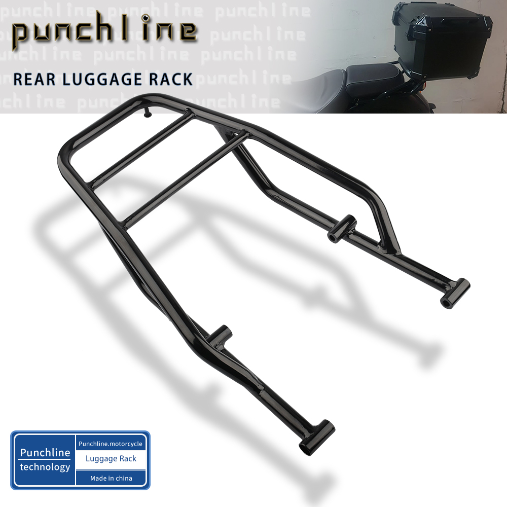 Fit For Meteor 350 2021-2025 L - Luggage Cover Protector 评论和价格