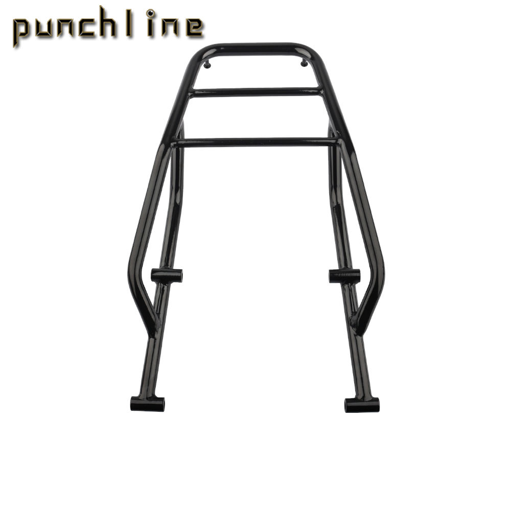 Fit For Meteor 350 2021-2025 L - Luggage Cover Protector 评论和价格