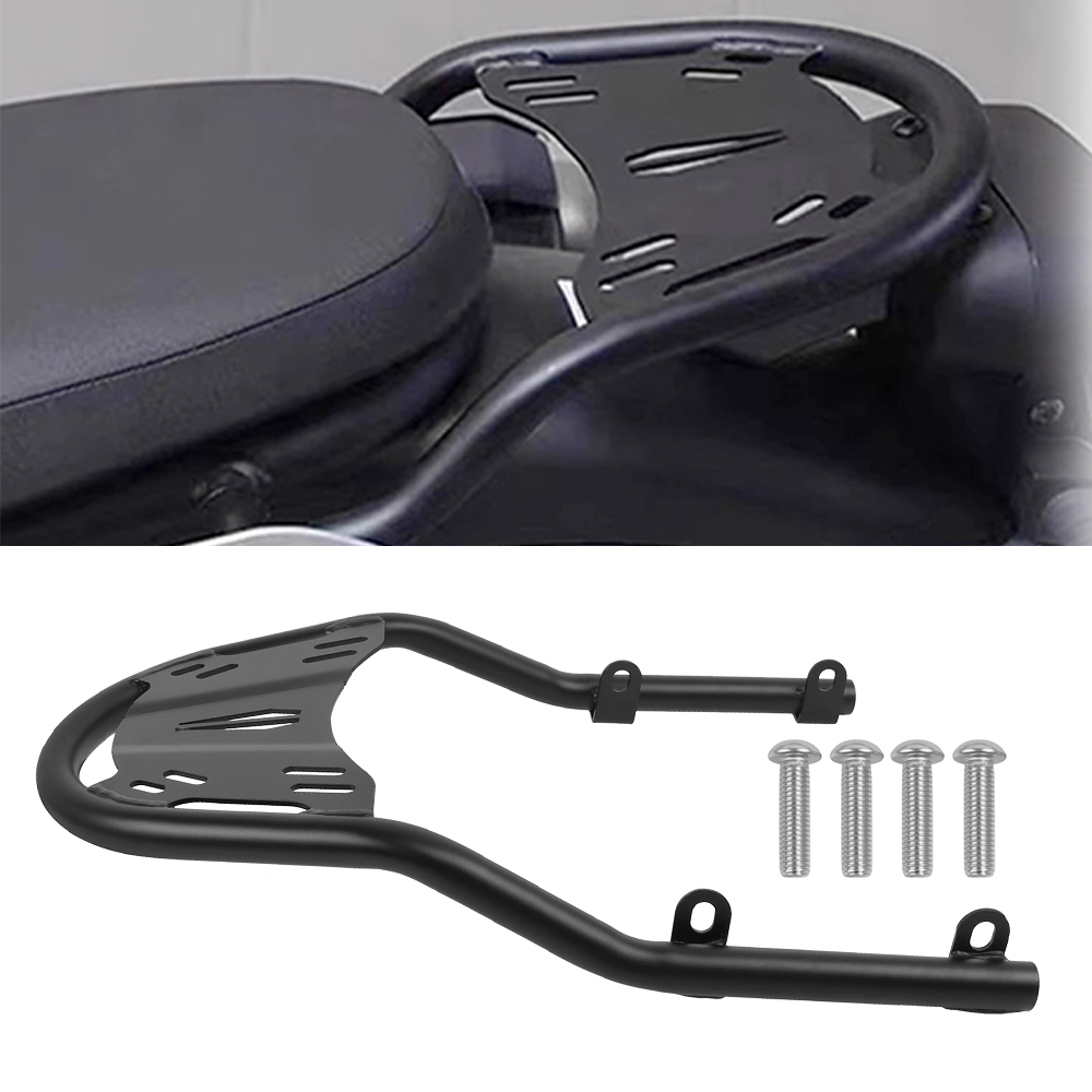 For Honda CL300 CL250 CL500 CL - Luggage Cover Protector 评论和价格