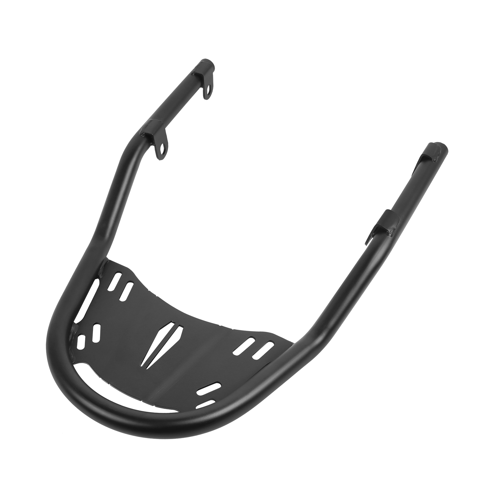 For Honda CL300 CL250 CL500 CL - Luggage Cover Protector 评论和价格