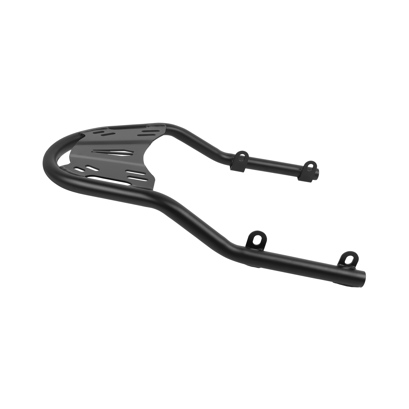 For Honda CL300 CL250 CL500 CL - Luggage Cover Protector 评论和价格