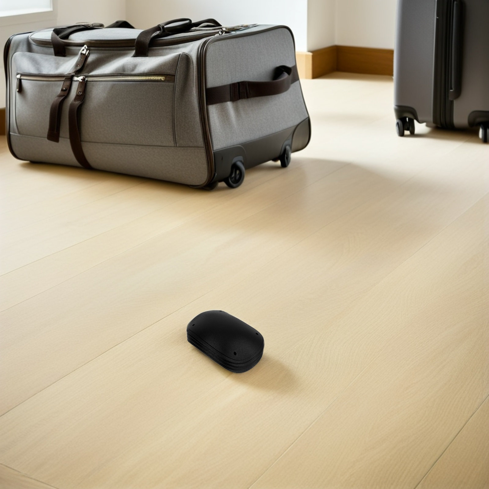Corner Guard Package Protector - Luggage Cover Protector 评论和价格