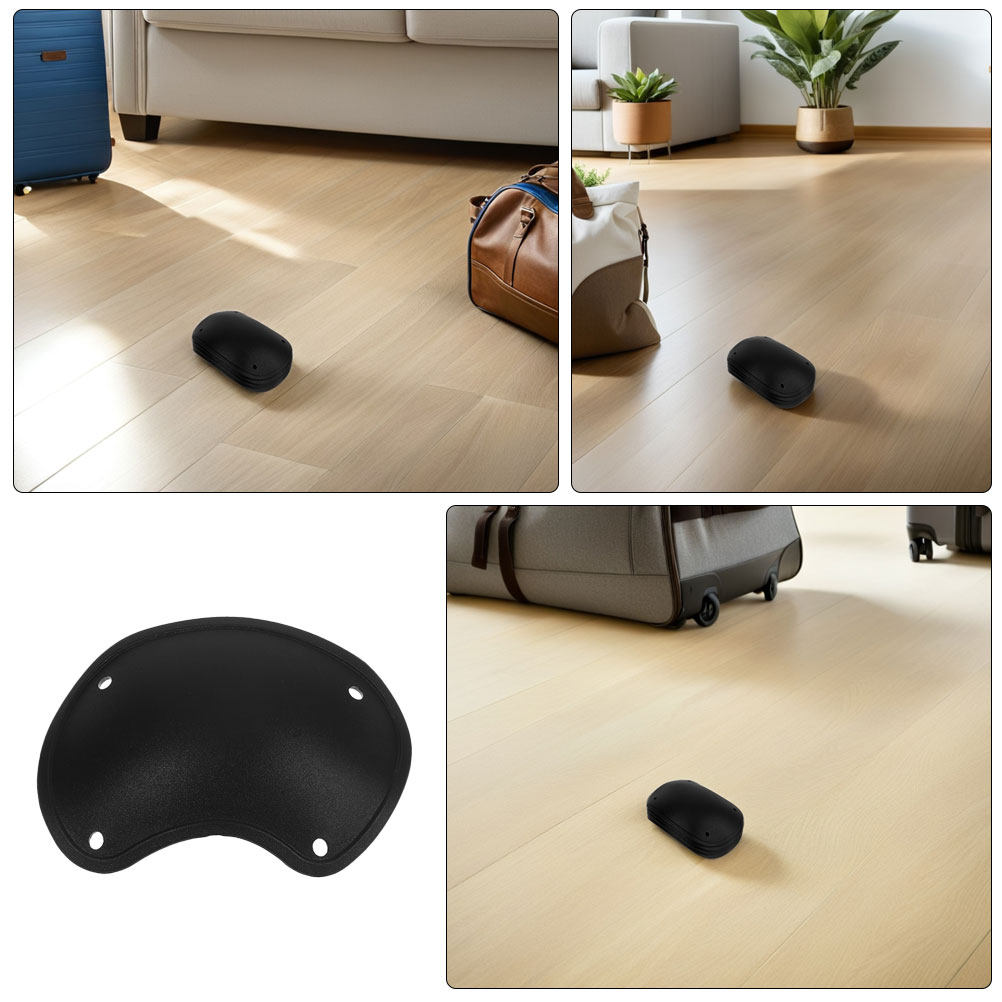 Corner Guard Package Protector - Luggage Cover Protector 评论和价格