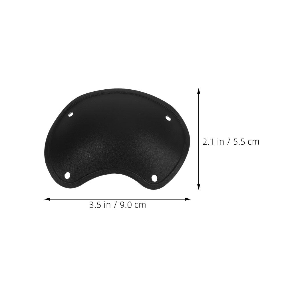 Corner Guard Package Protector - Luggage Cover Protector 评论和价格